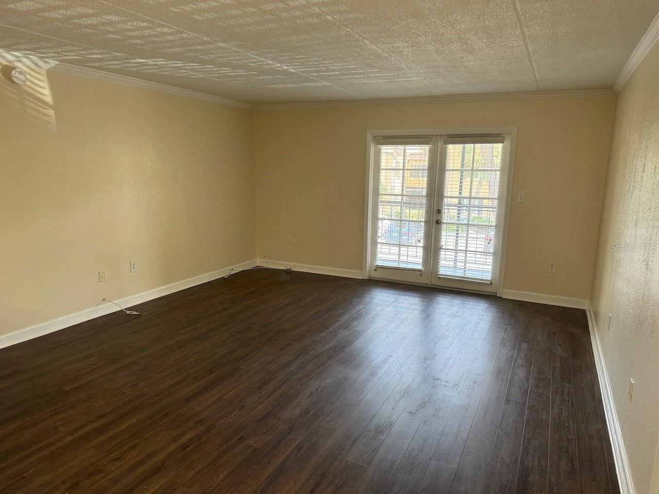 SIENA VILLAS AT BEACH PARK A C - Residential Lease