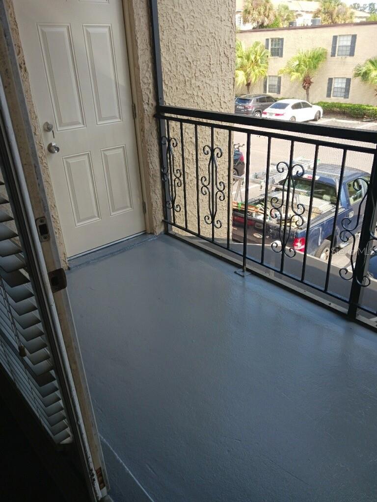SIENA VILLAS AT BEACH PARK A C - Residential Lease