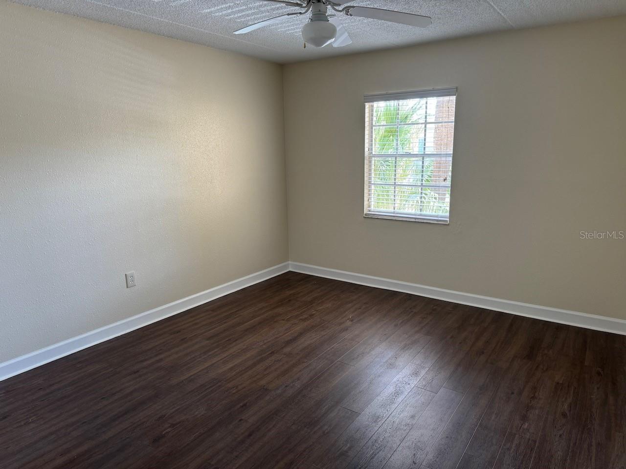 SIENA VILLAS AT BEACH PARK A C - Residential Lease