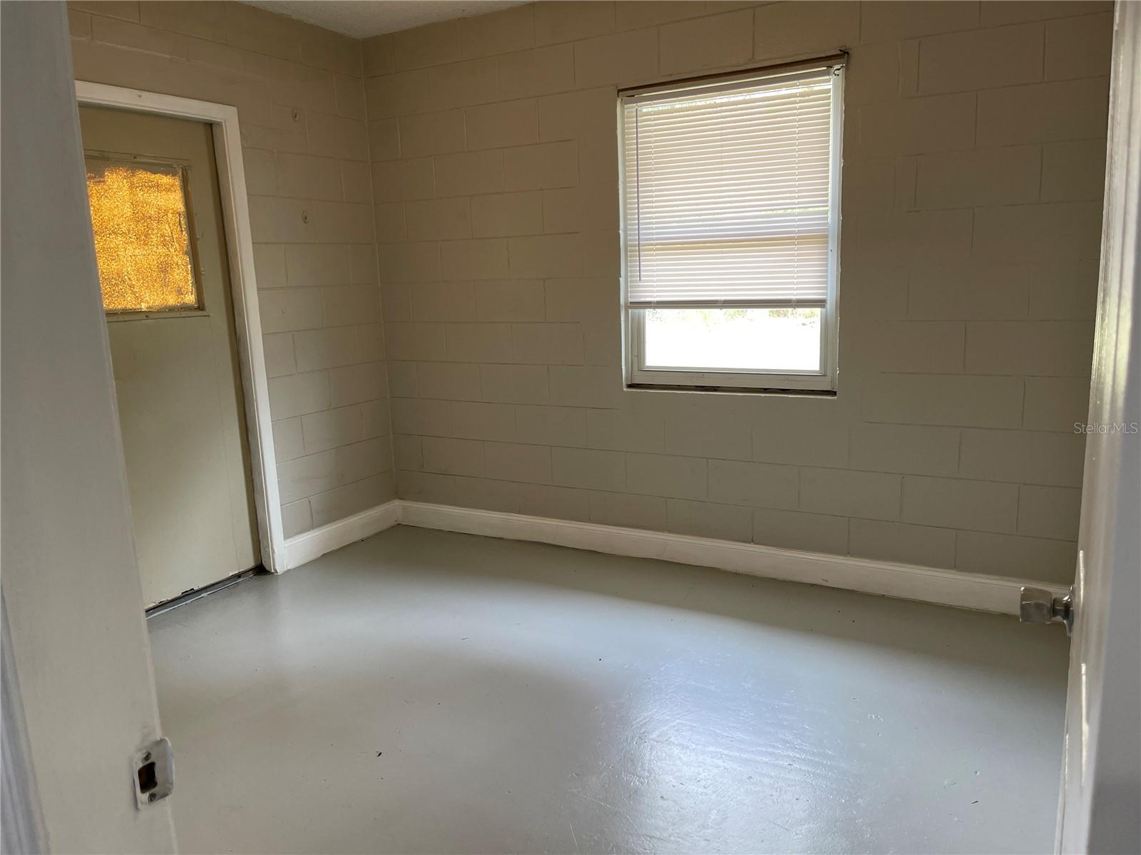 NORMANDY SHORES 2ND SEC - Residential