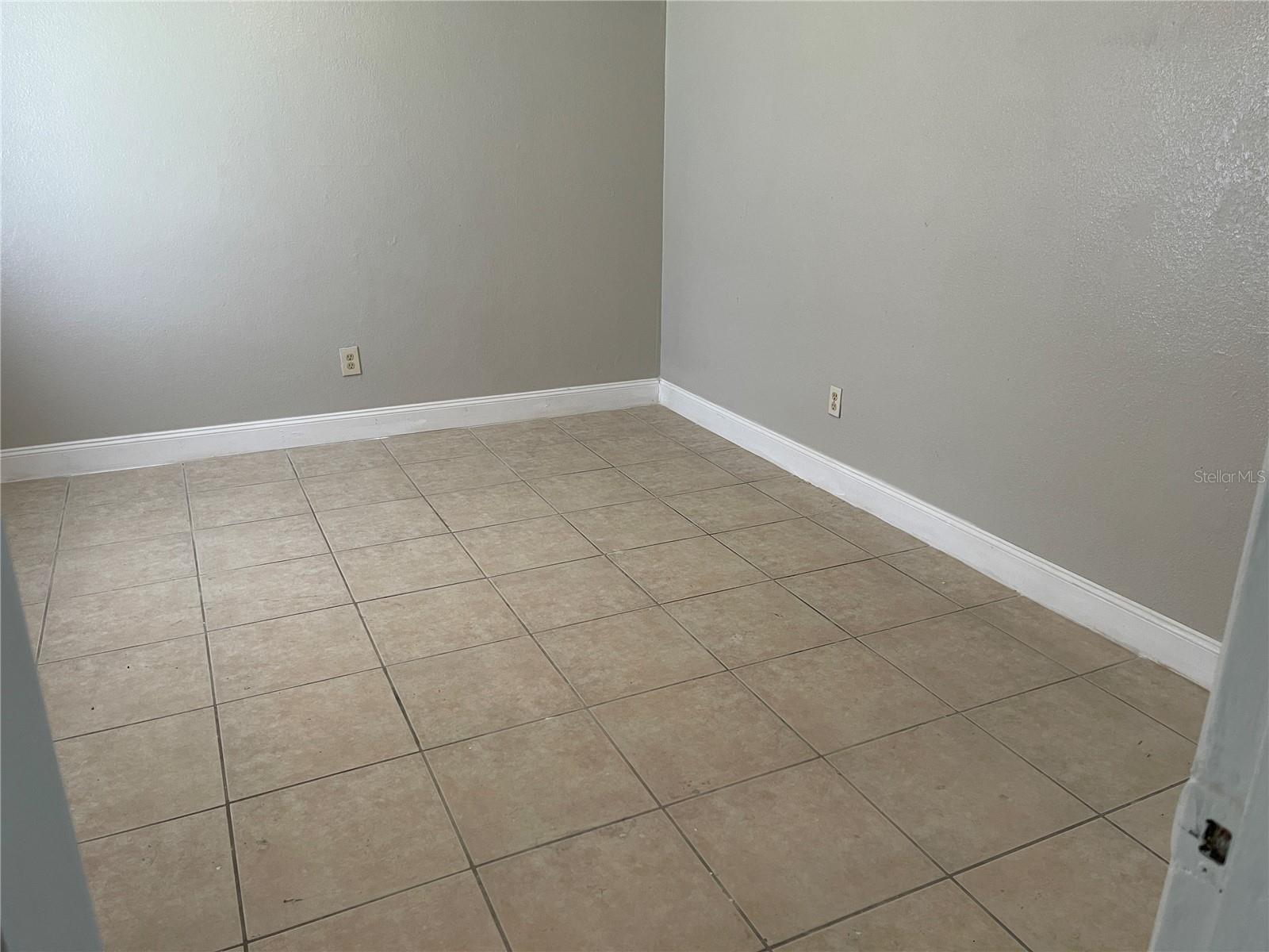 NORMANDY SHORES 2ND SEC - Residential