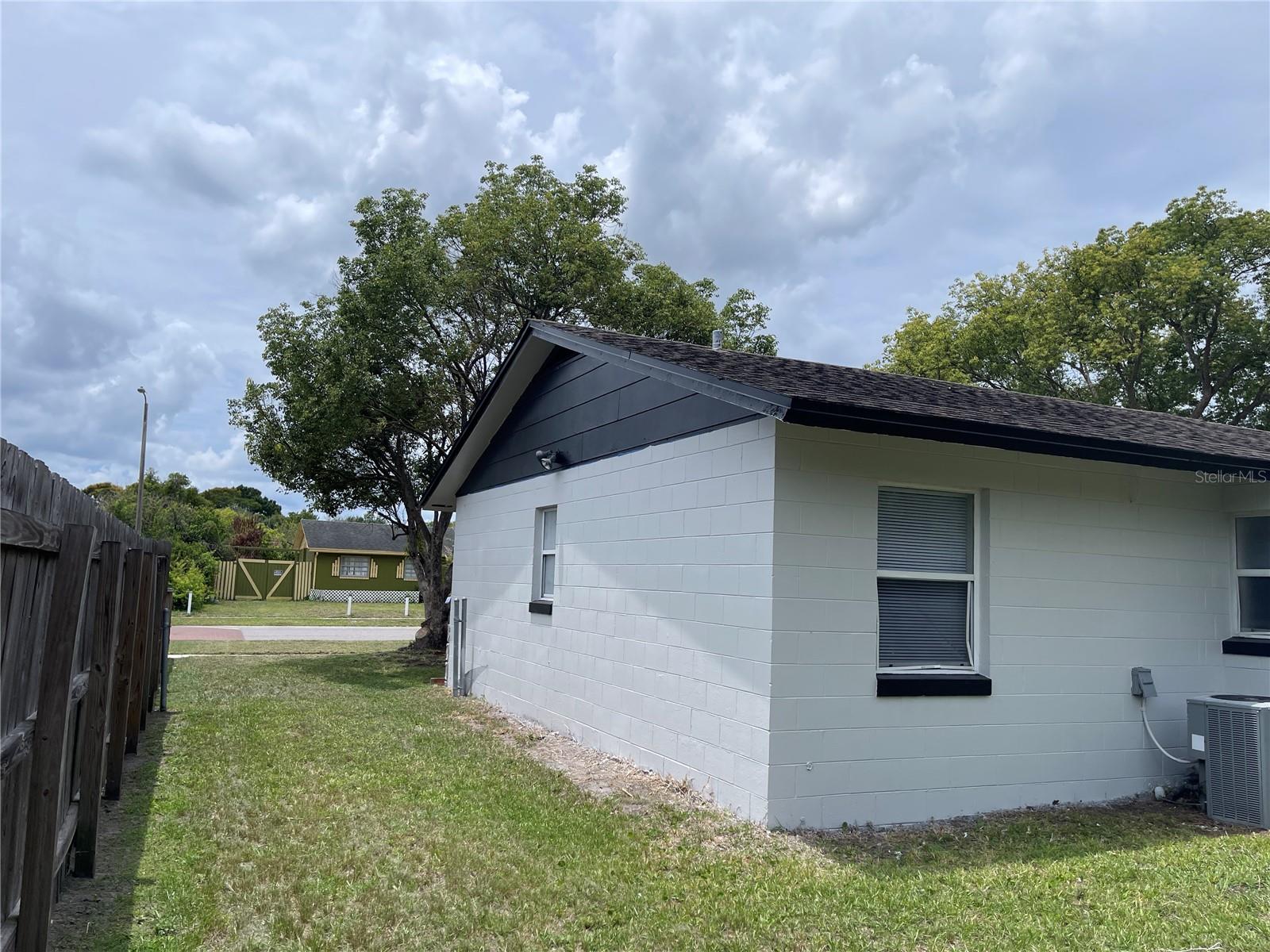 NORMANDY SHORES 2ND SEC - Residential