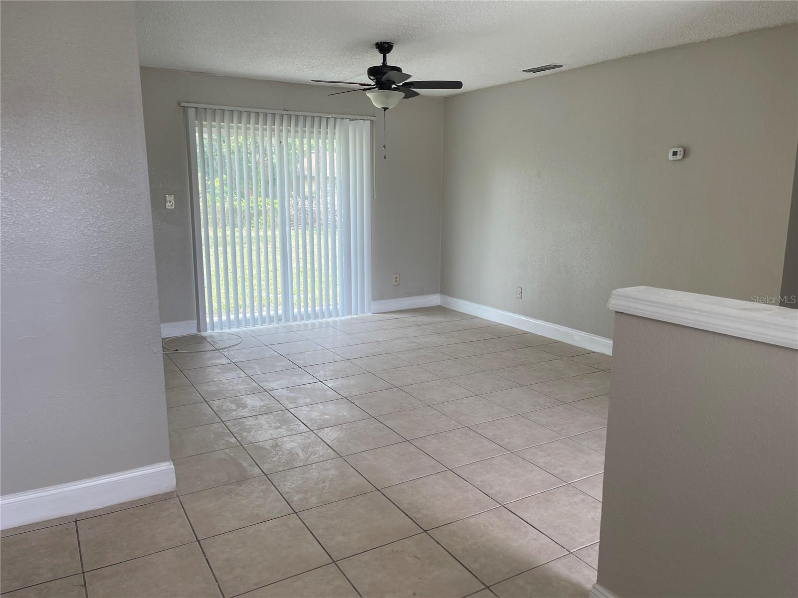 NORMANDY SHORES 2ND SEC - Residential