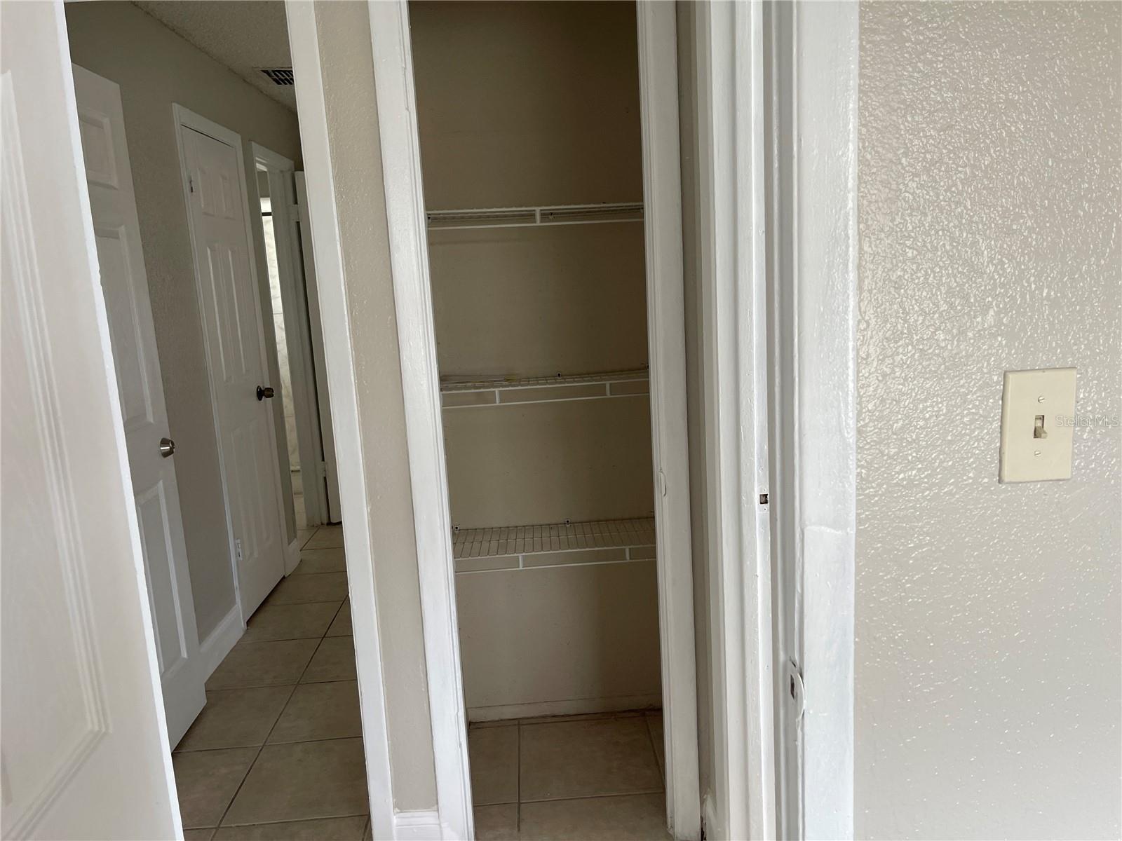 NORMANDY SHORES 2ND SEC - Residential