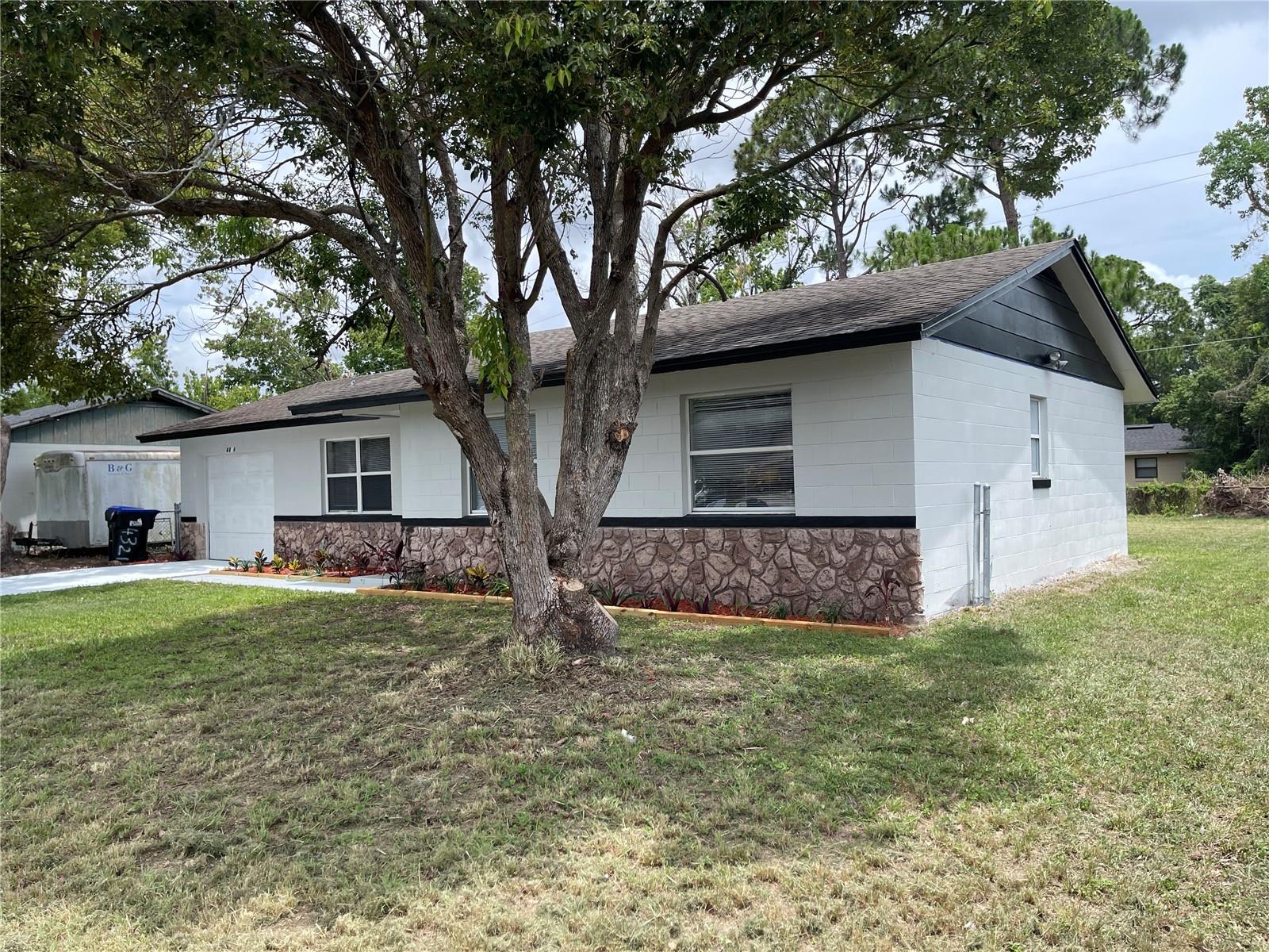 NORMANDY SHORES 2ND SEC - Residential