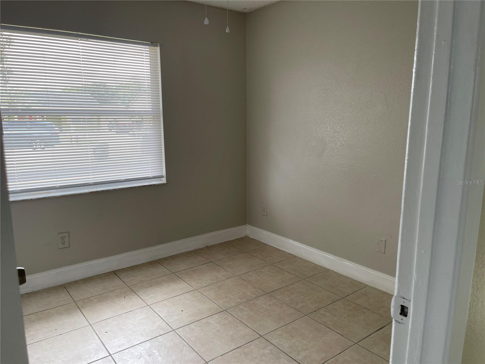 NORMANDY SHORES 2ND SEC - Residential