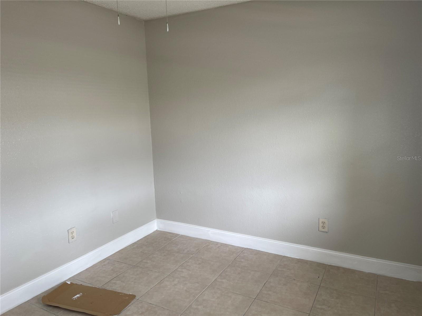 NORMANDY SHORES 2ND SEC - Residential