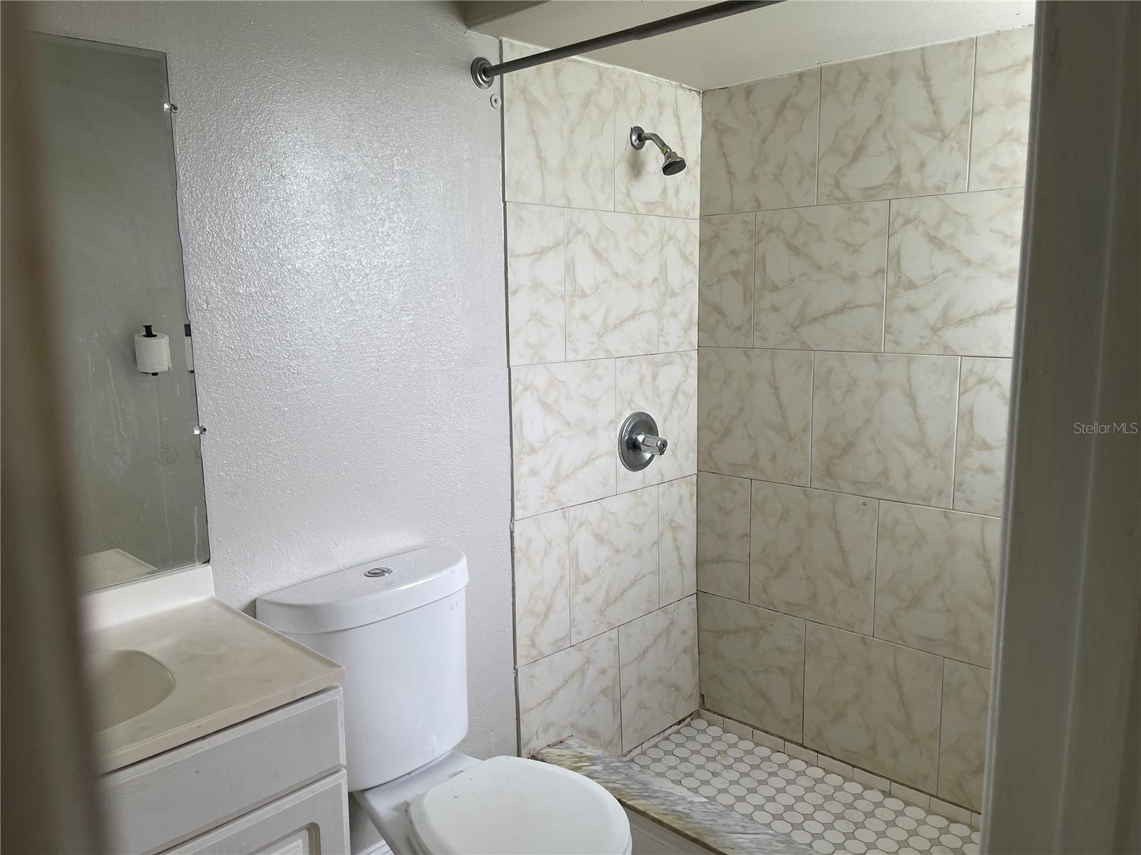 NORMANDY SHORES 2ND SEC - Residential