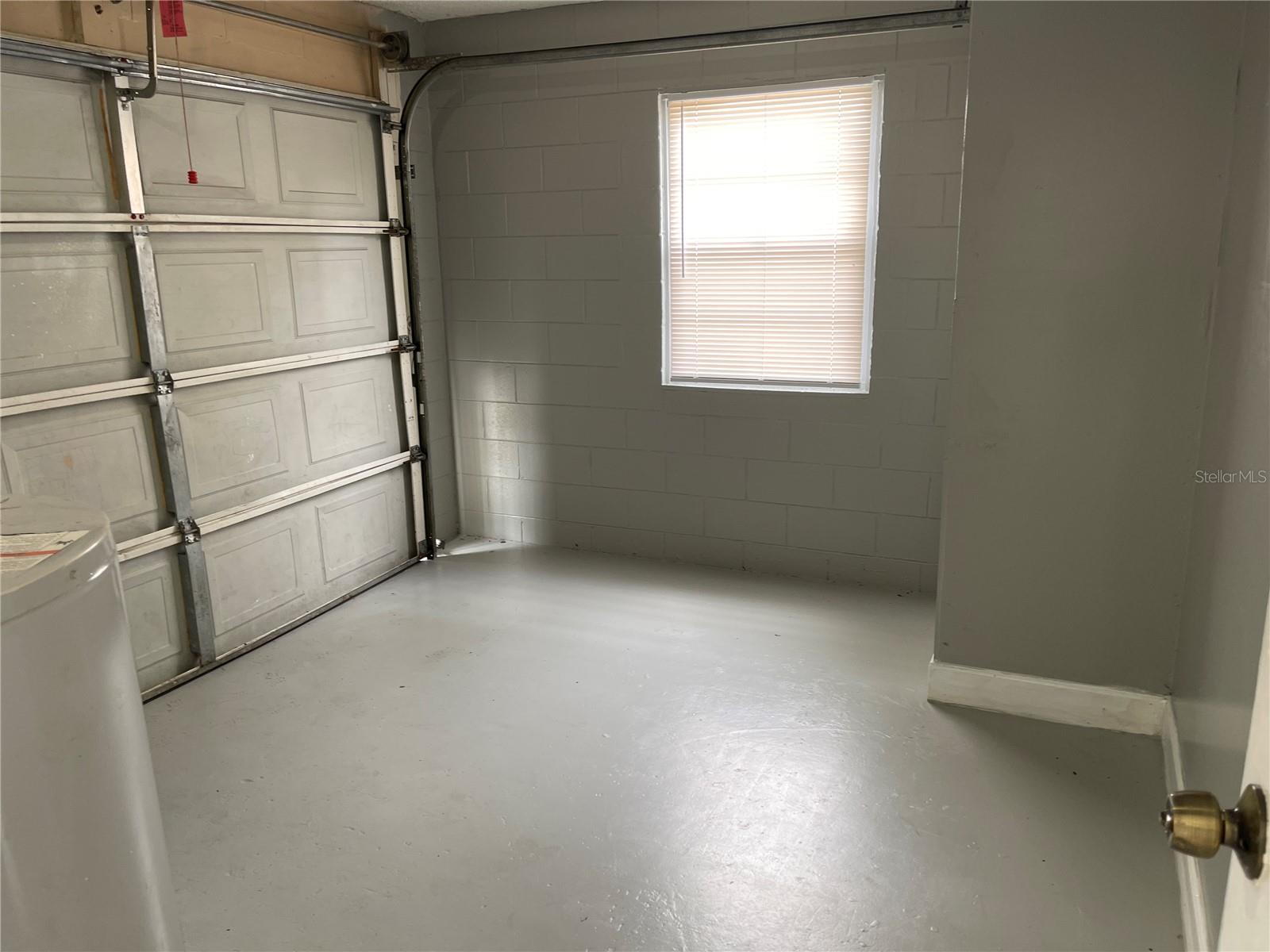 NORMANDY SHORES 2ND SEC - Residential