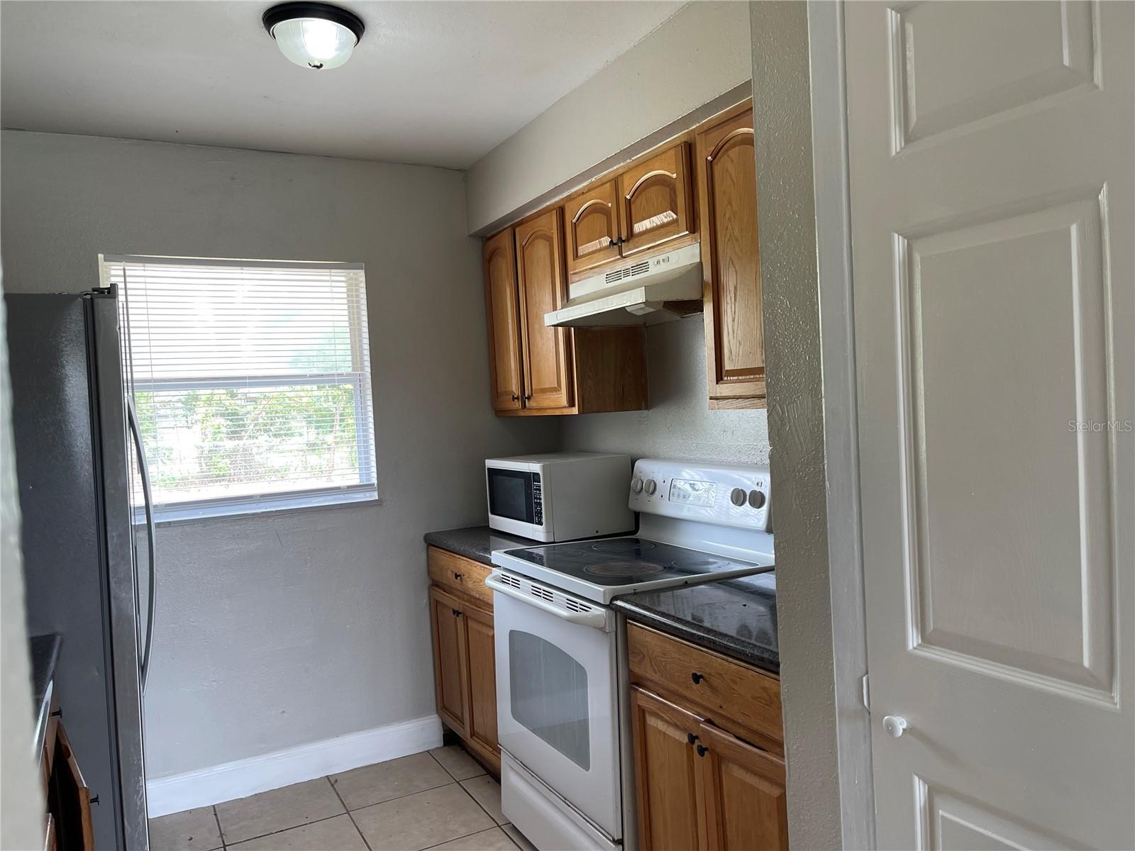 NORMANDY SHORES 2ND SEC - Residential