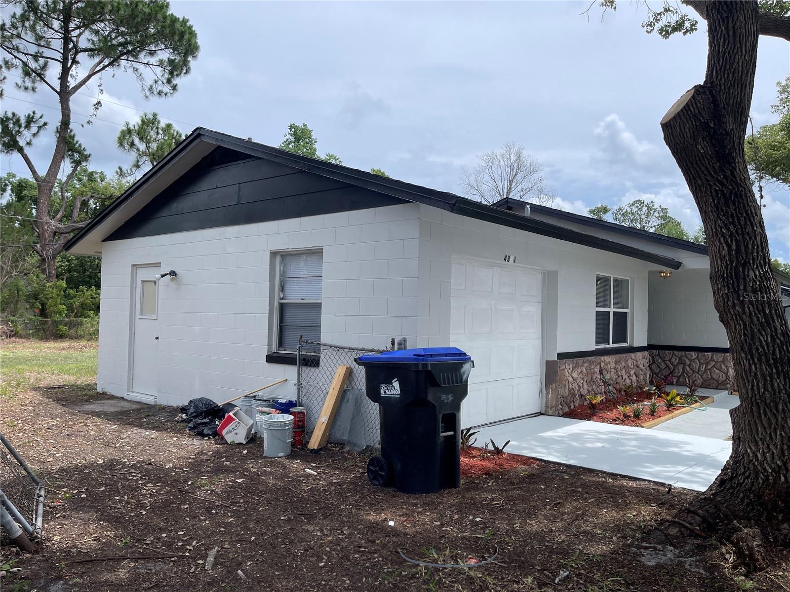NORMANDY SHORES 2ND SEC - Residential
