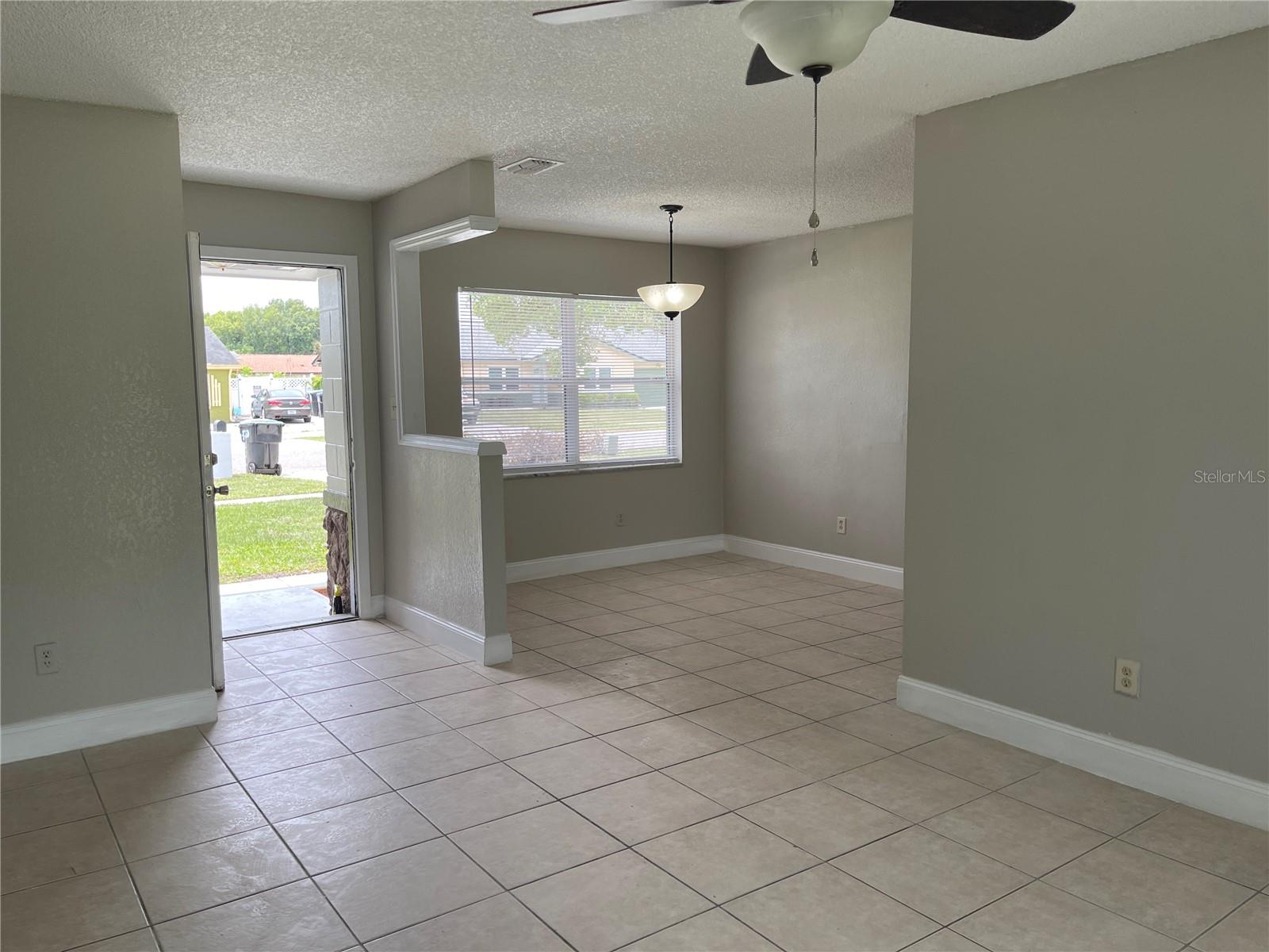 NORMANDY SHORES 2ND SEC - Residential