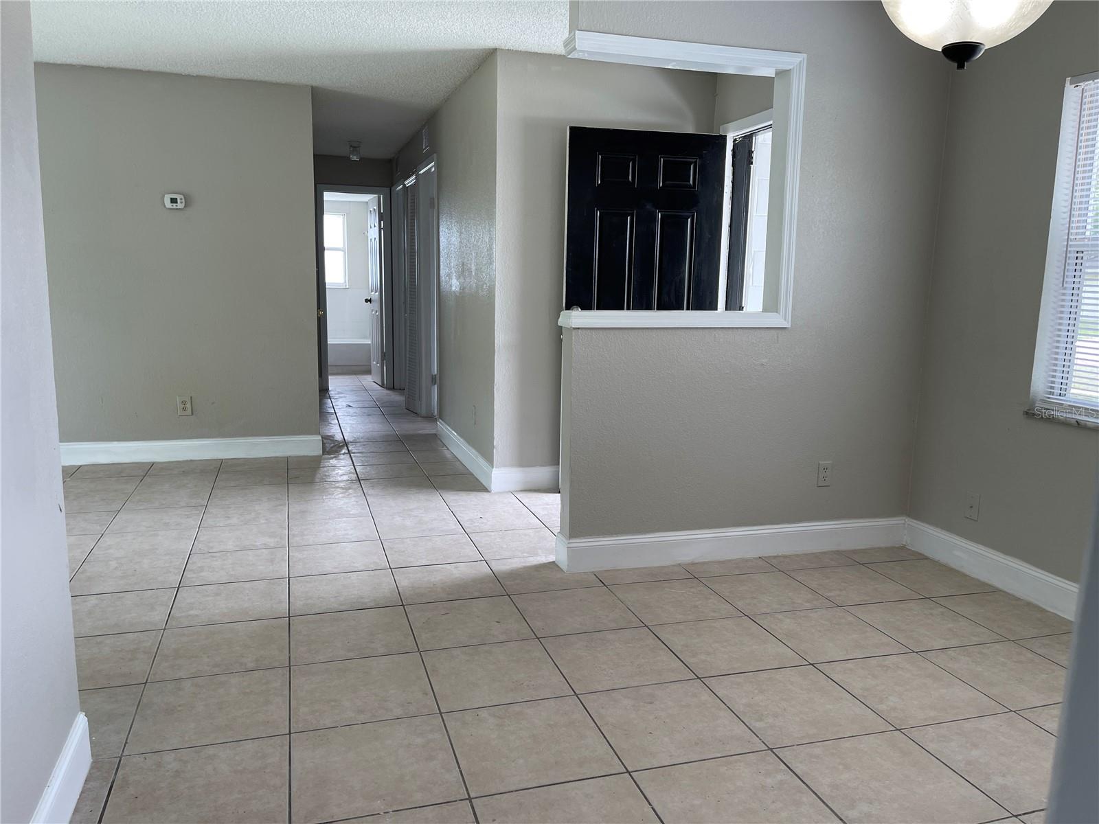 NORMANDY SHORES 2ND SEC - Residential