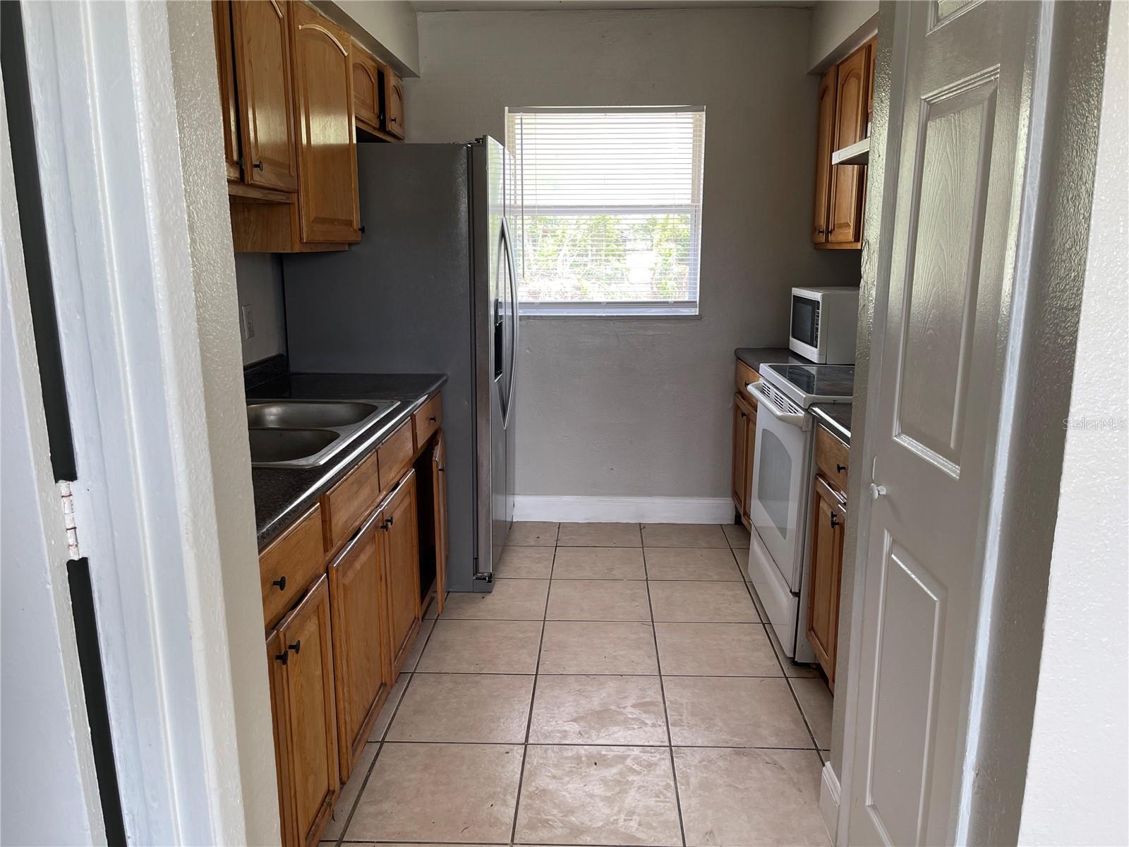 NORMANDY SHORES 2ND SEC - Residential