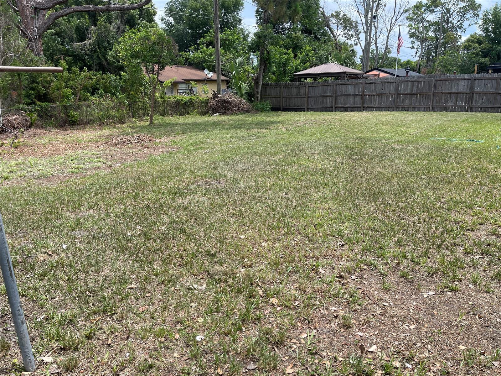 NORMANDY SHORES 2ND SEC - Residential