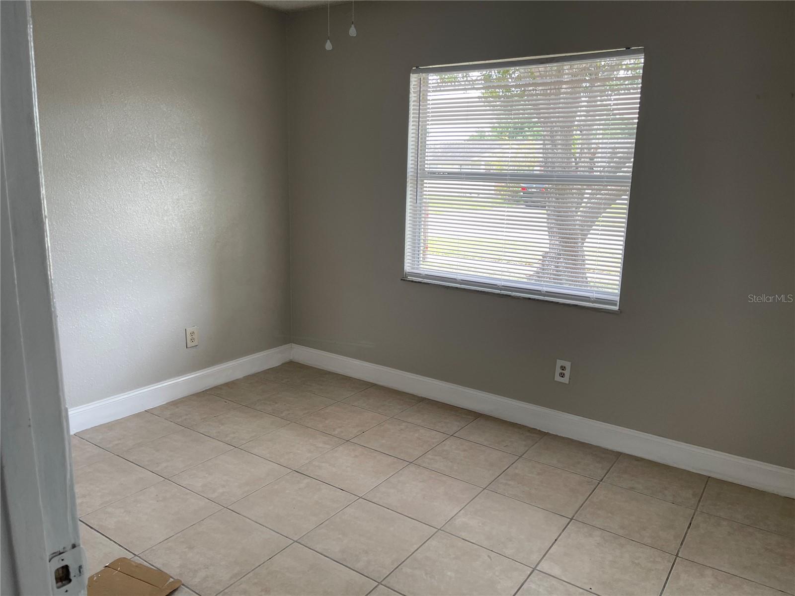 NORMANDY SHORES 2ND SEC - Residential