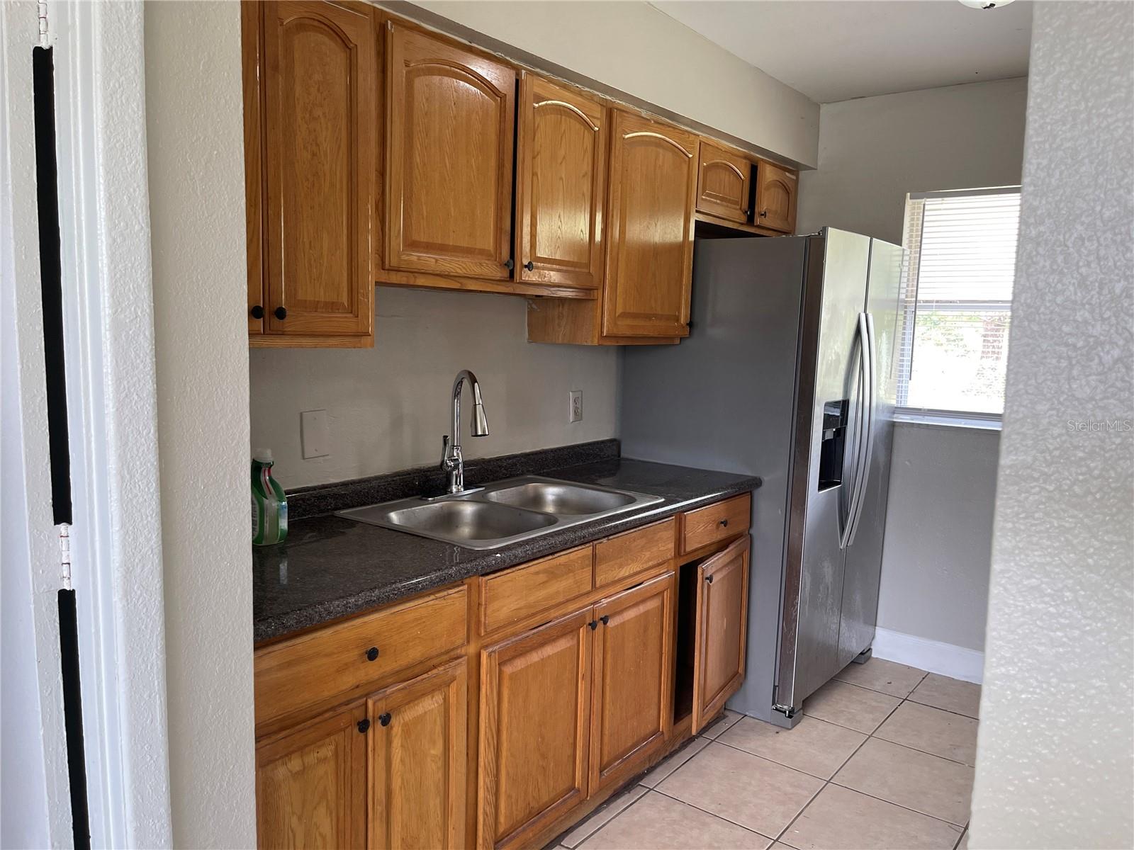 NORMANDY SHORES 2ND SEC - Residential
