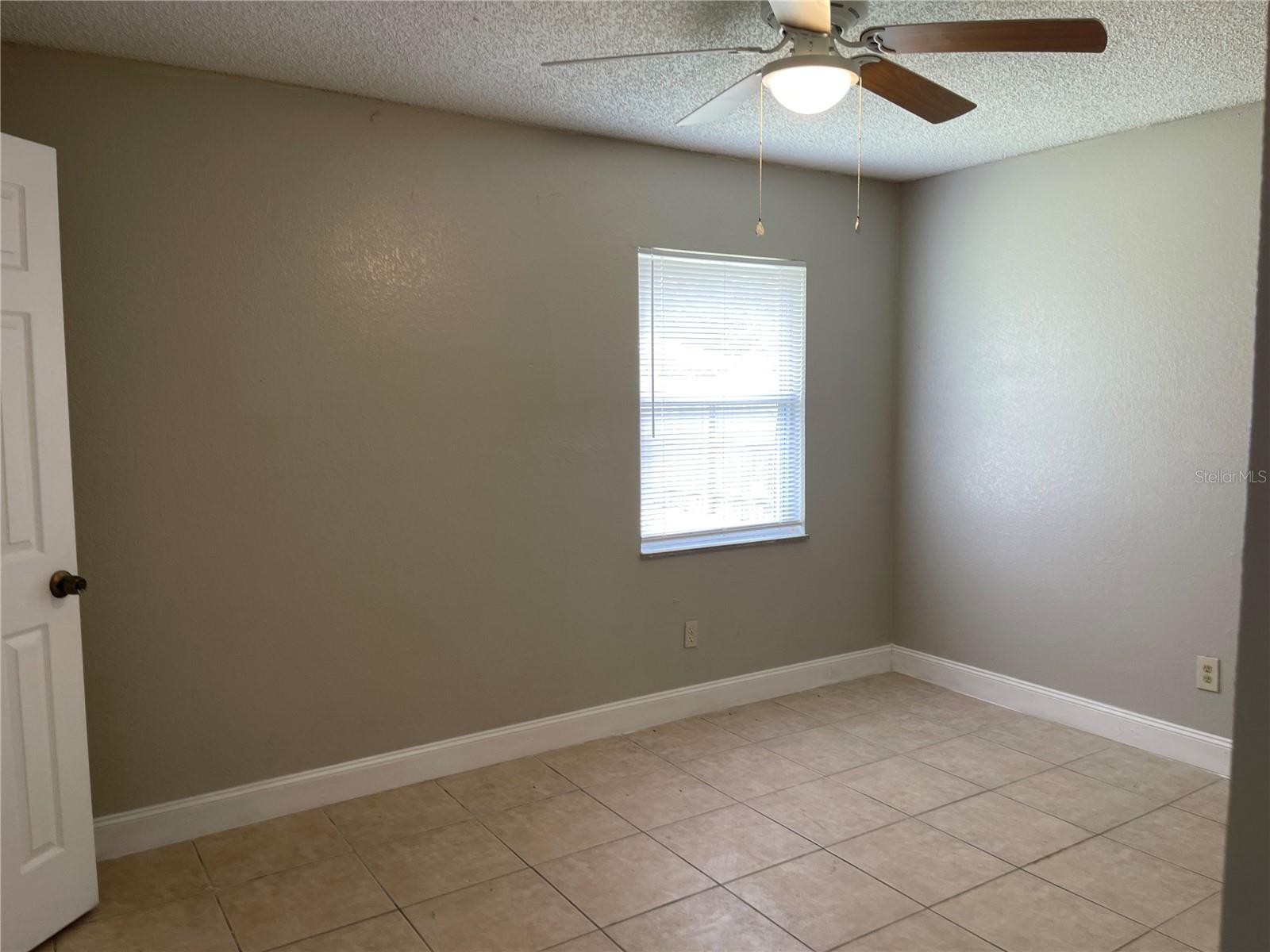 NORMANDY SHORES 2ND SEC - Residential