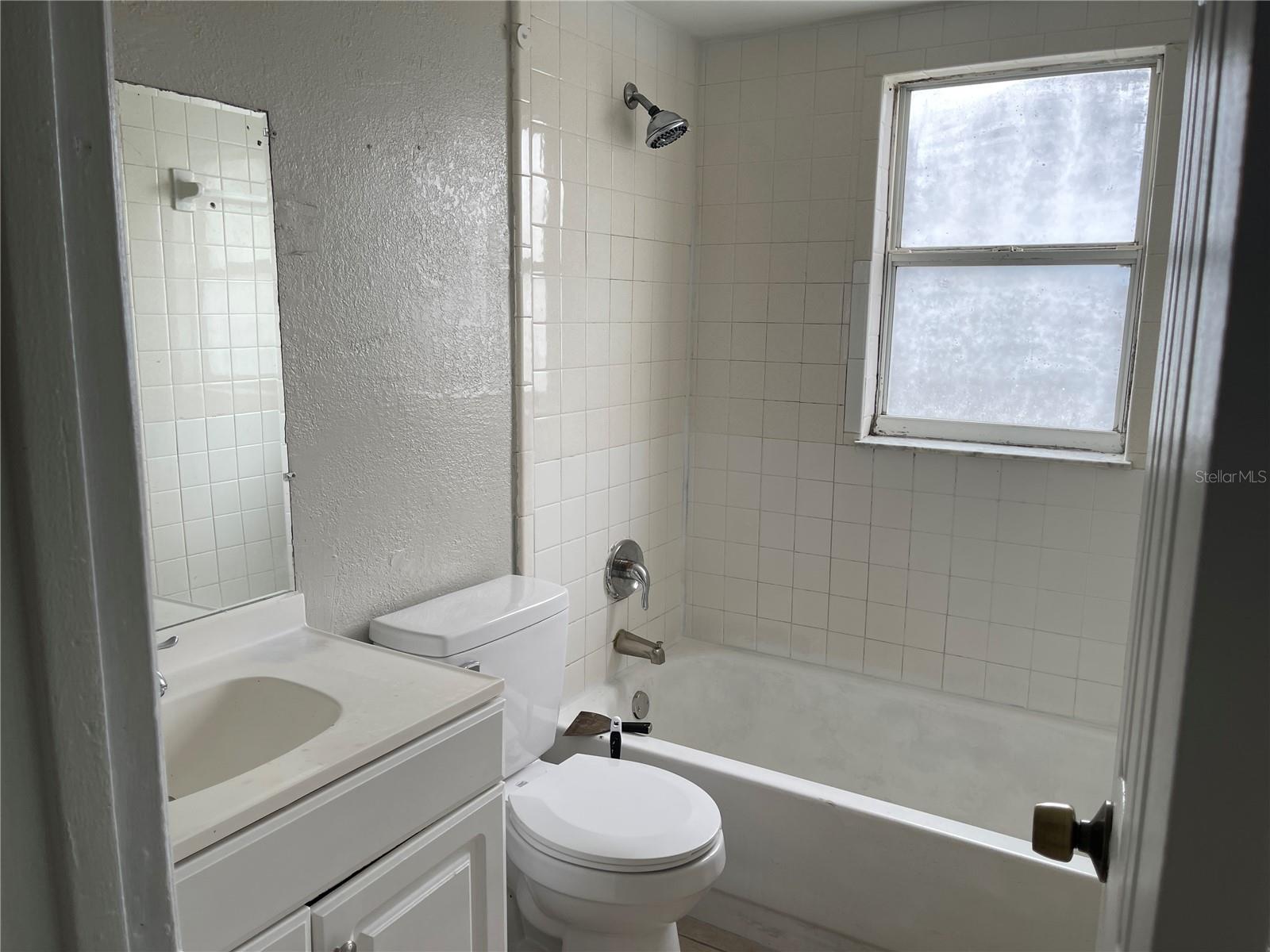 NORMANDY SHORES 2ND SEC - Residential