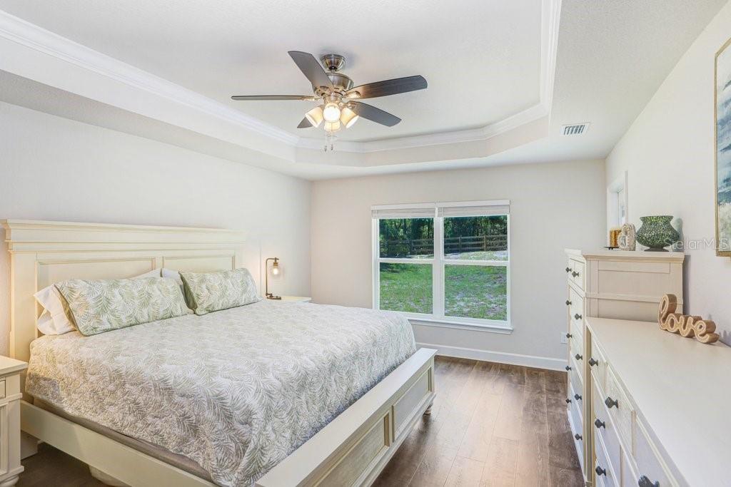 PINE RIDGE UNIT 01 - Residential