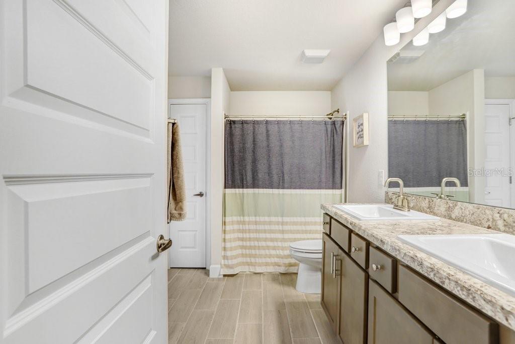 PINE RIDGE UNIT 01 - Residential