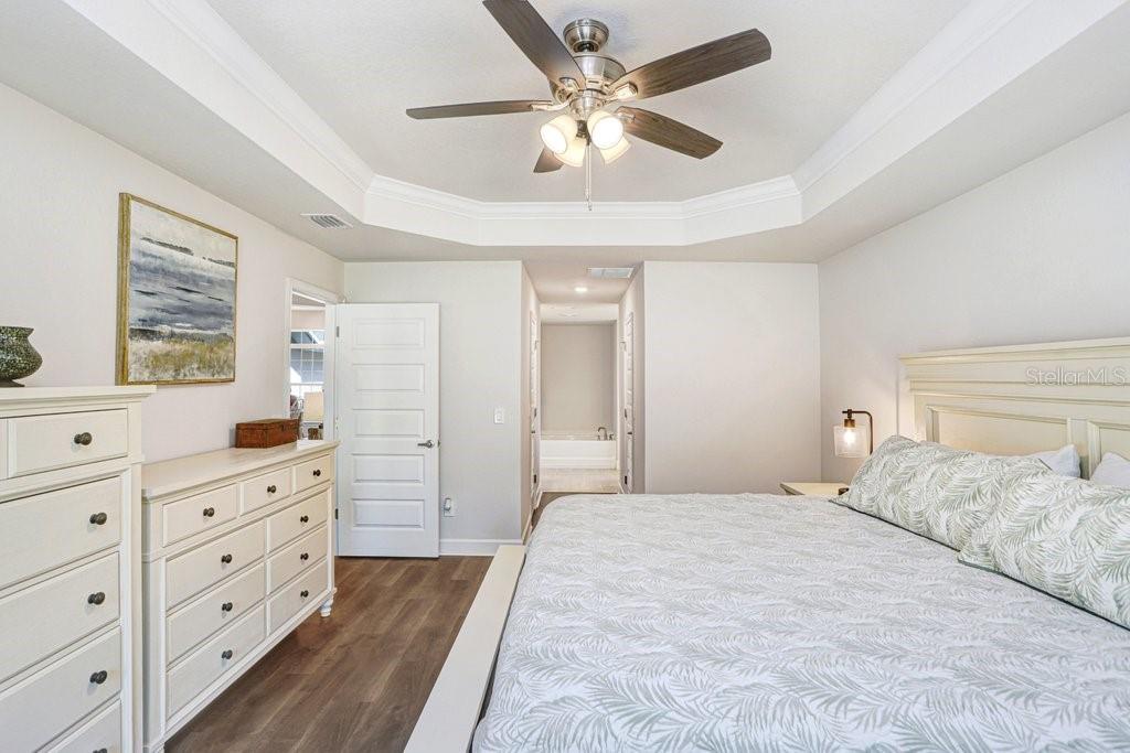 PINE RIDGE UNIT 01 - Residential