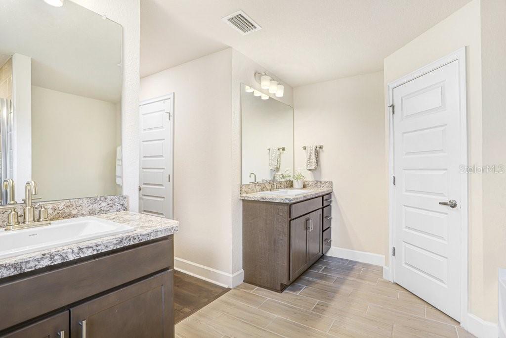 PINE RIDGE UNIT 01 - Residential