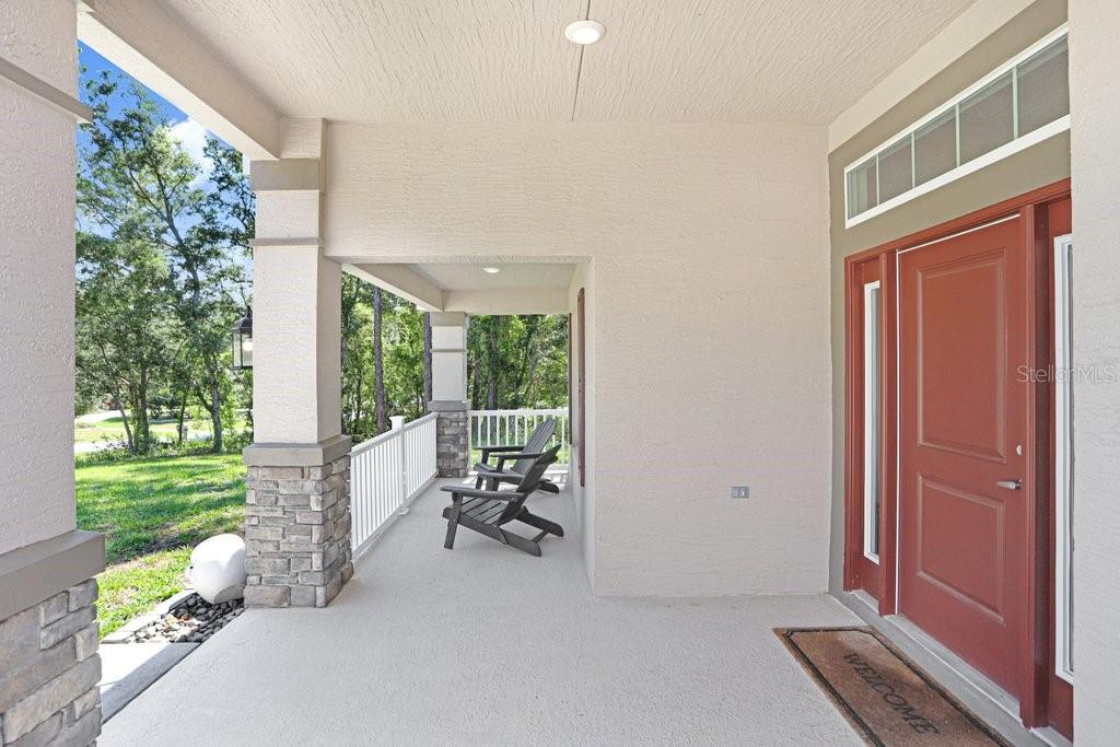 PINE RIDGE UNIT 01 - Residential