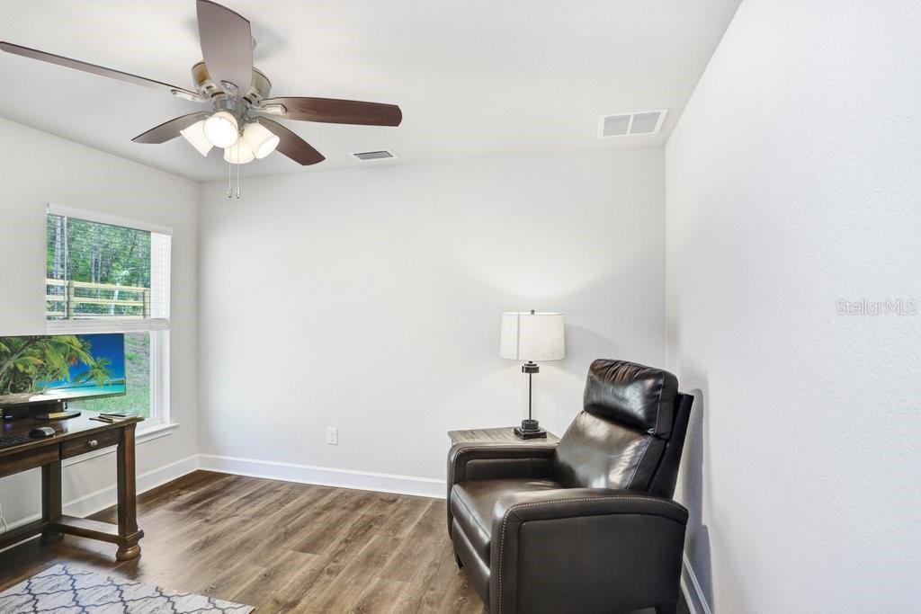 PINE RIDGE UNIT 01 - Residential
