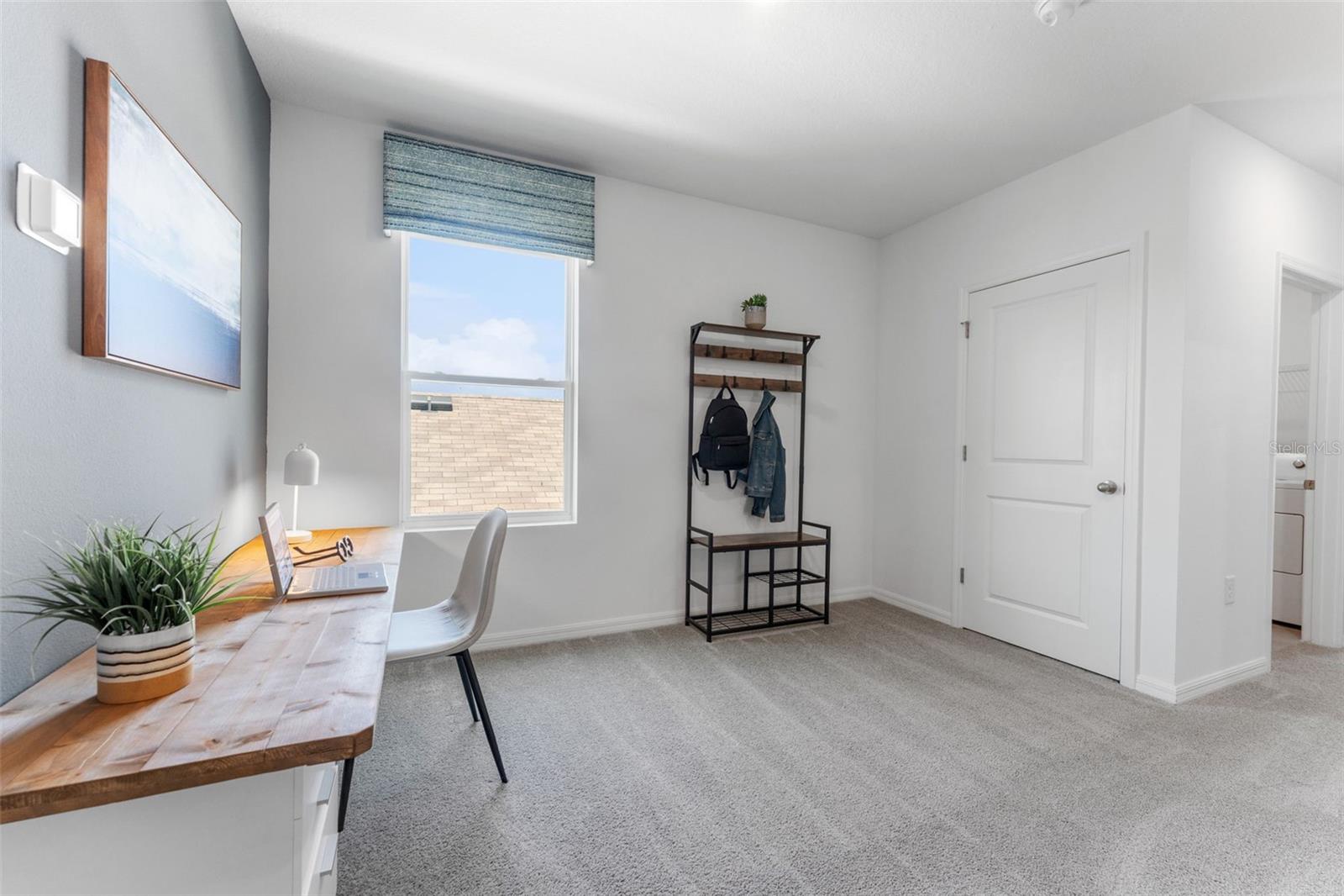 DEERBROOK PH 1 - Residential Lease