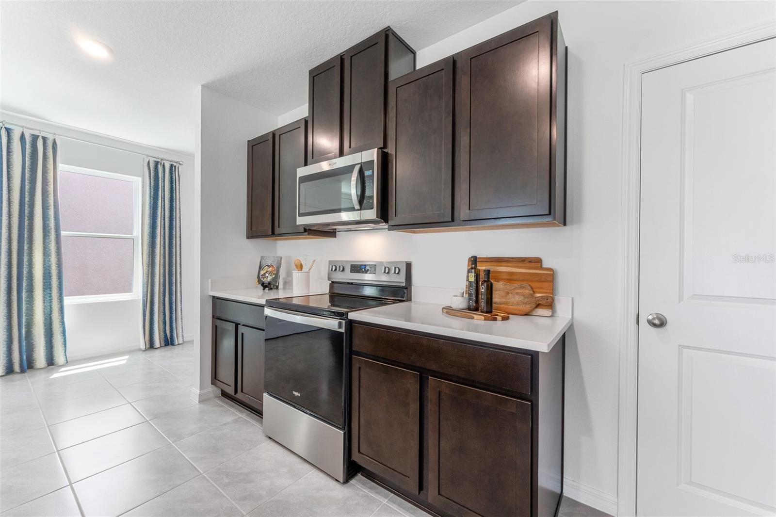 DEERBROOK PH 1 - Residential Lease