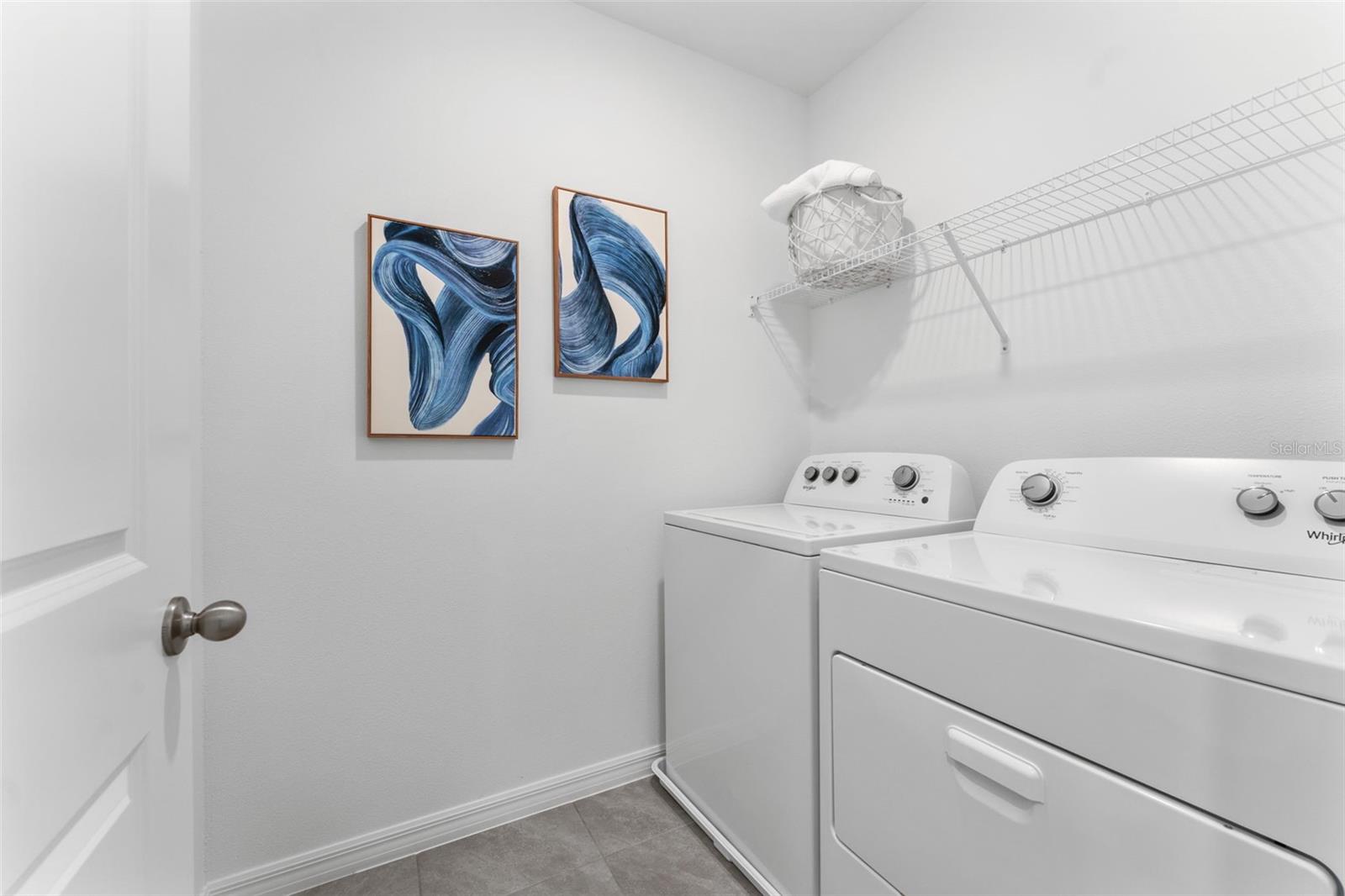 DEERBROOK PH 1 - Residential Lease