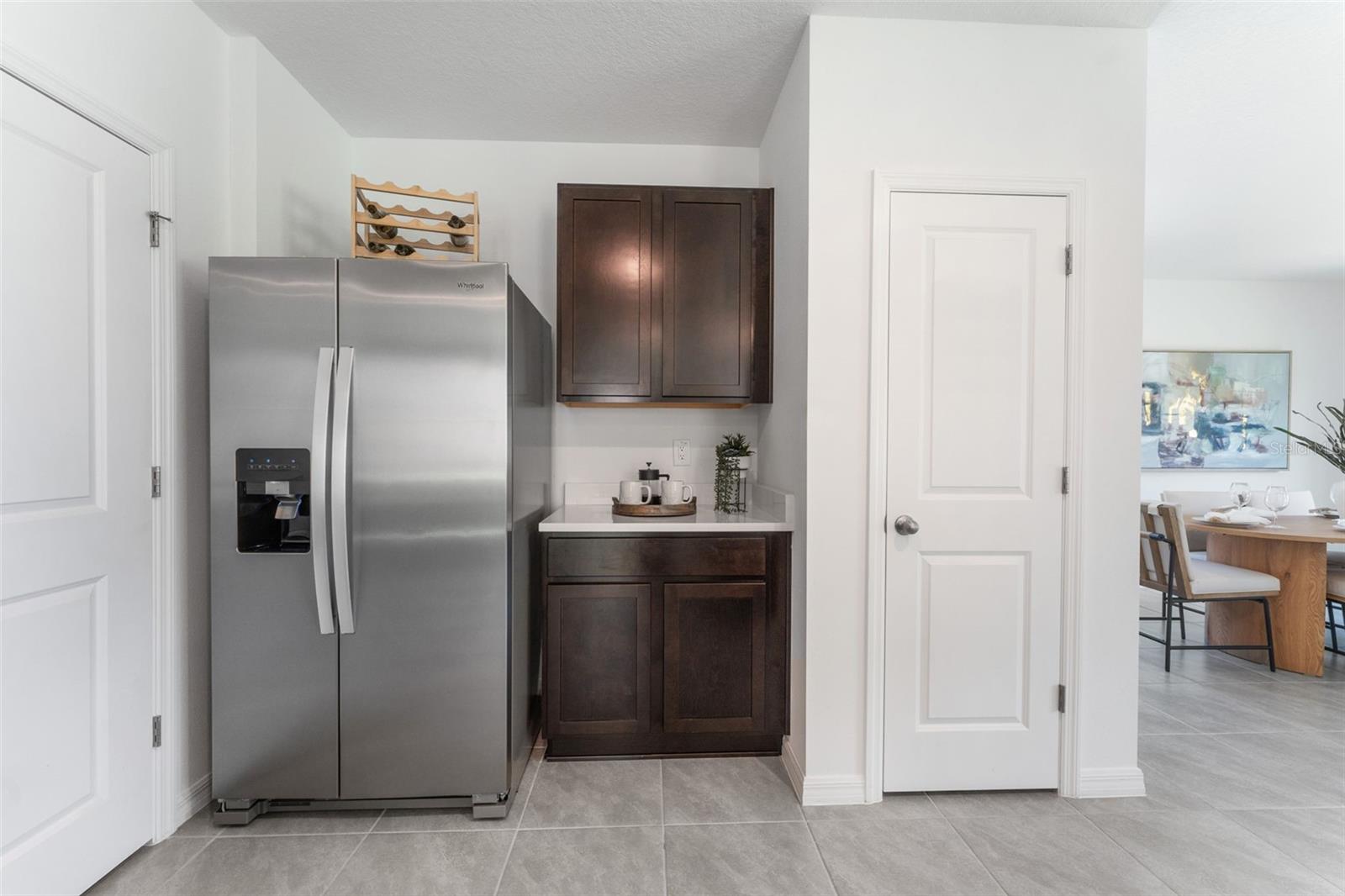 DEERBROOK PH 1 - Residential Lease