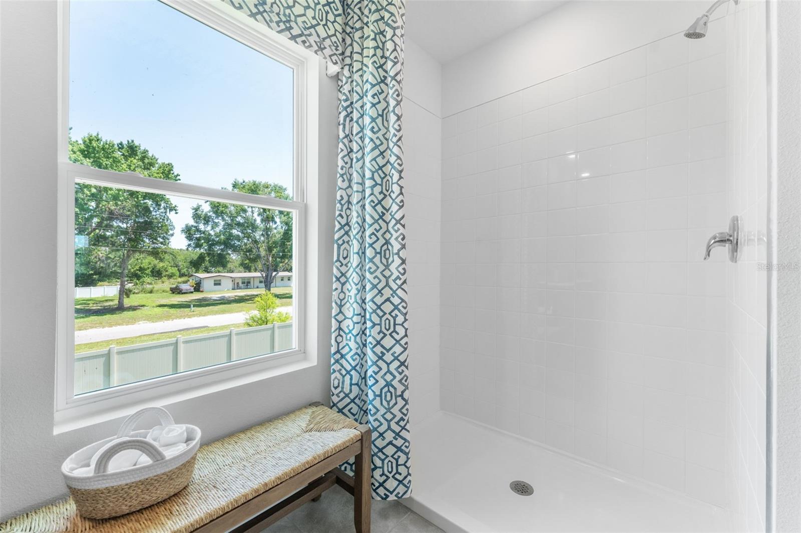 DEERBROOK PH 1 - Residential Lease