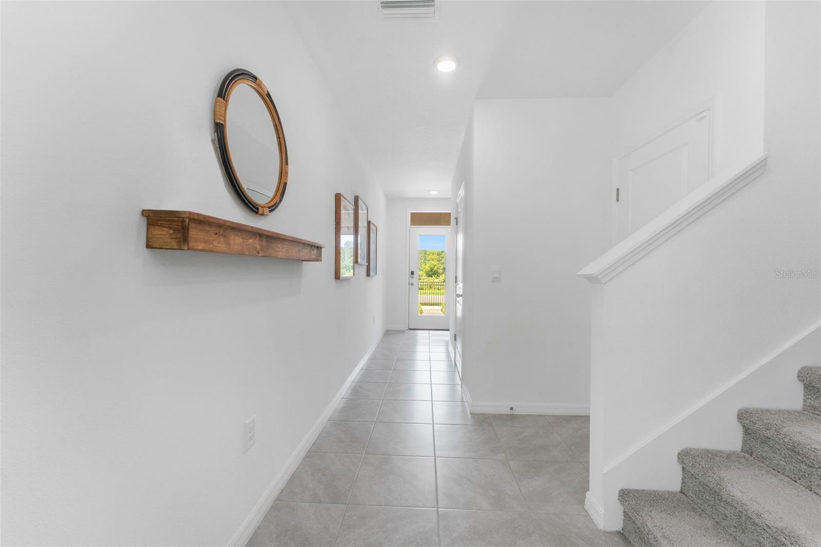 DEERBROOK PH 1 - Residential Lease