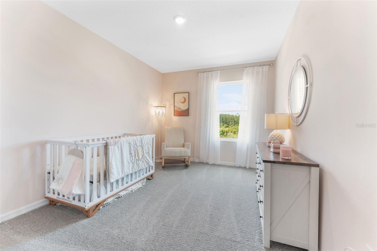 DEERBROOK PH 1 - Residential Lease