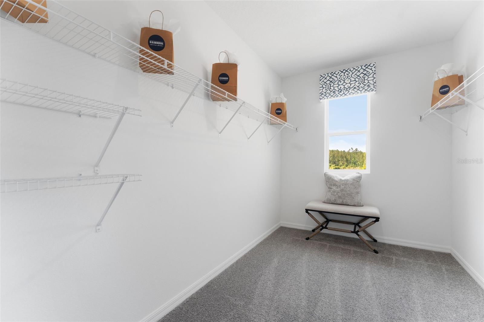 DEERBROOK PH 1 - Residential Lease