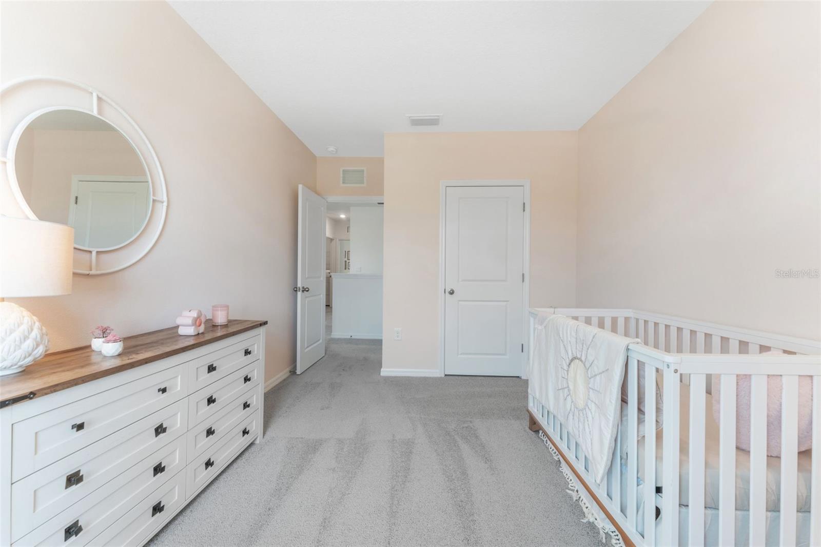 DEERBROOK PH 1 - Residential Lease