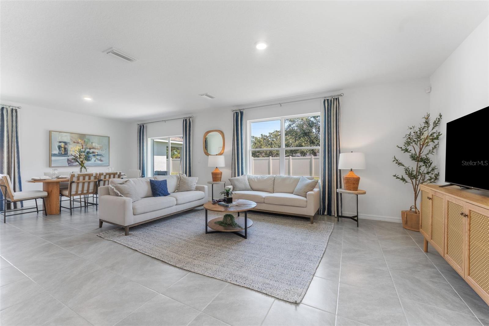 DEERBROOK PH 1 - Residential Lease