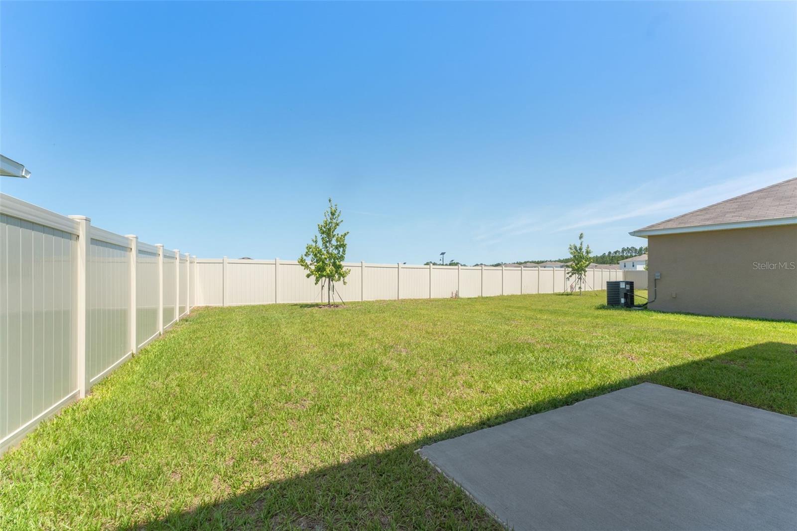 DEERBROOK PH 1 - Residential Lease