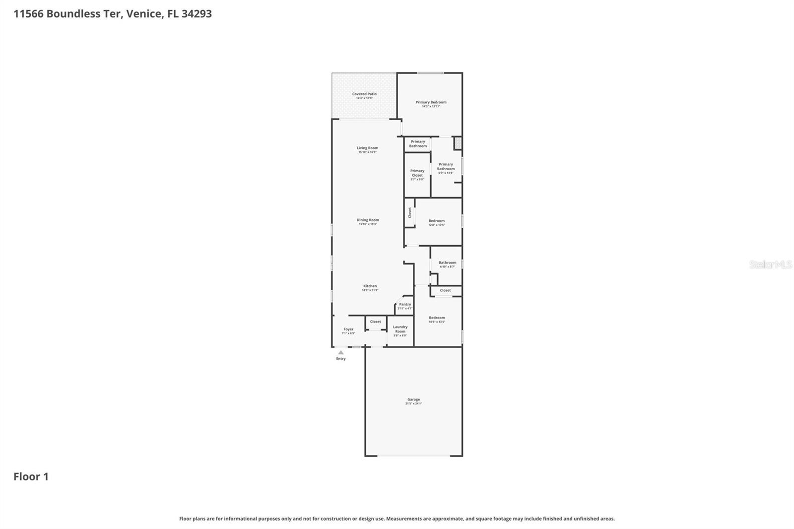 BRIGHTMORE/WELLEN PARK PH 1A-1C - Residential