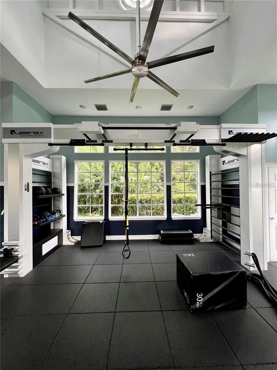ARBORS AT CARROLLWOOD A CONDOM - Residential Lease