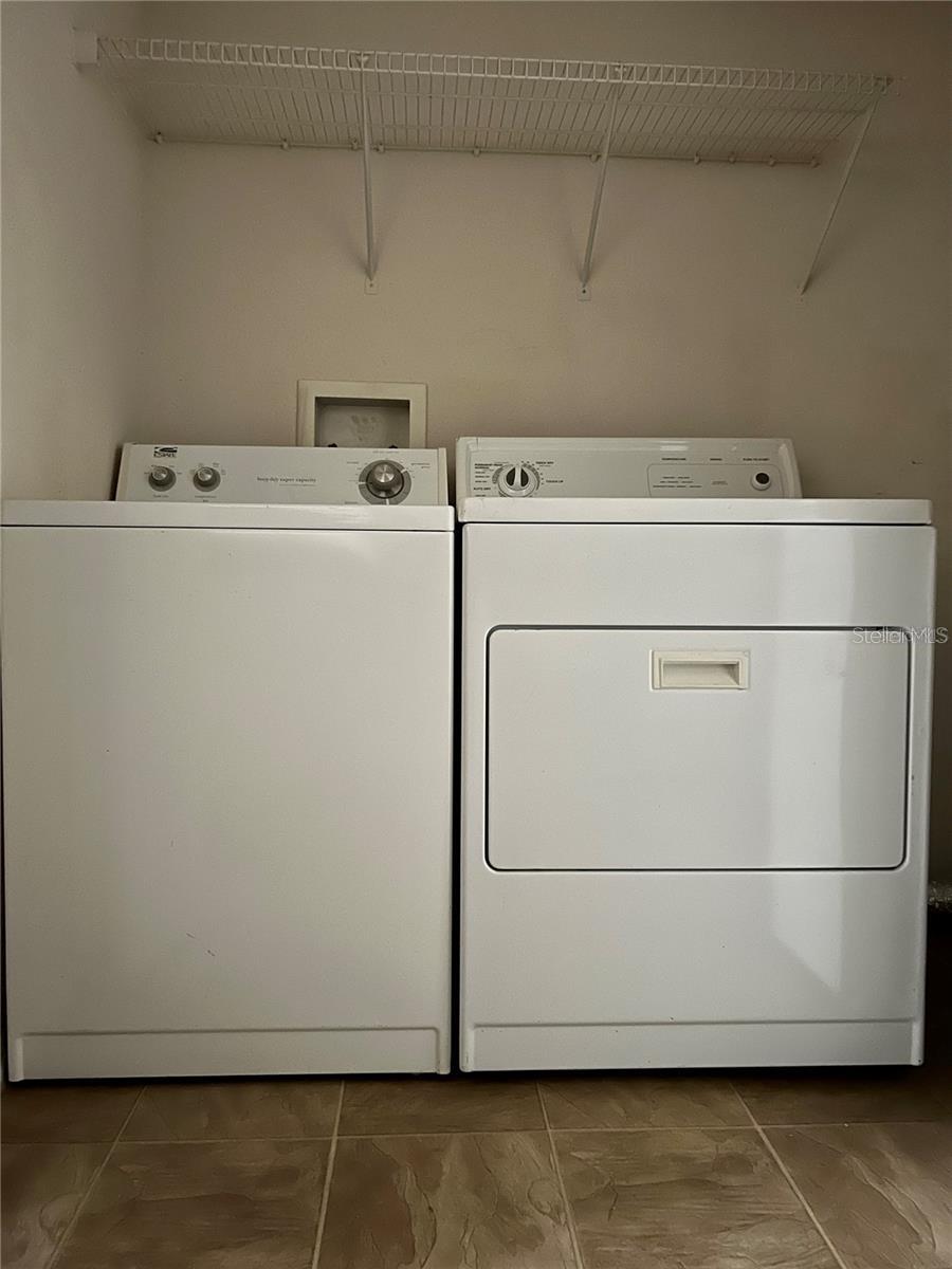 ARBORS AT CARROLLWOOD A CONDOM - Residential Lease