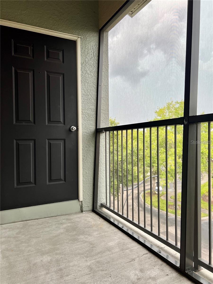 ARBORS AT CARROLLWOOD A CONDOM - Residential Lease