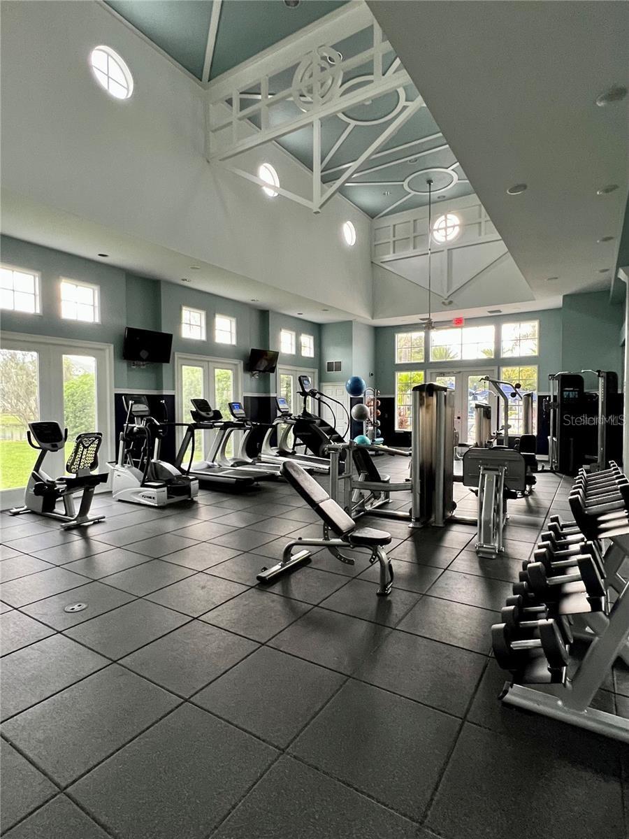 ARBORS AT CARROLLWOOD A CONDOM - Residential Lease