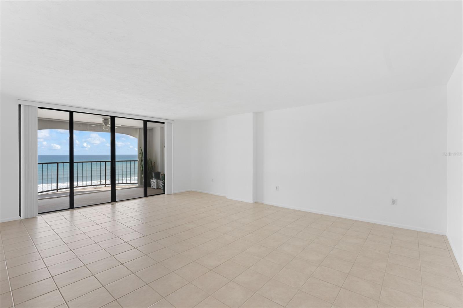 Ocean 01 Condo - Residential