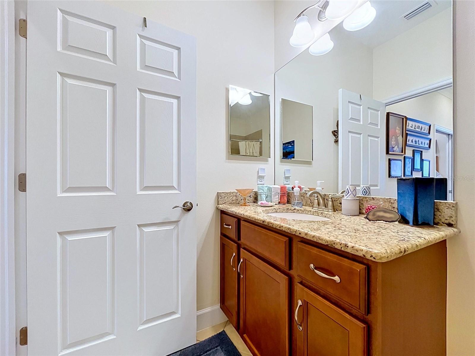 SUN CITY CENTER UNIT 274 & 2 - Residential