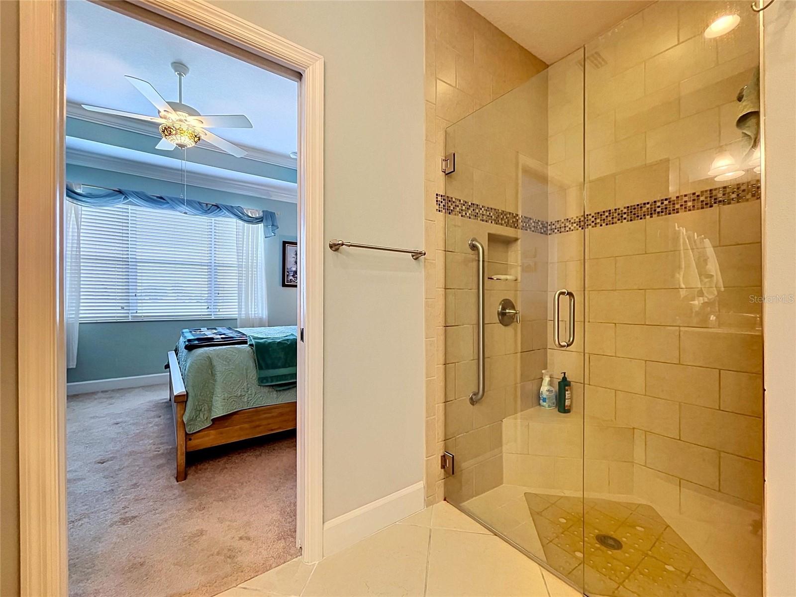 SUN CITY CENTER UNIT 274 & 2 - Residential