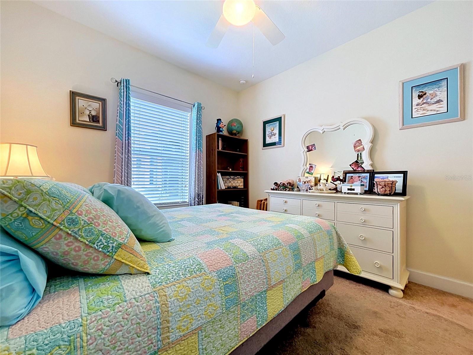 SUN CITY CENTER UNIT 274 & 2 - Residential