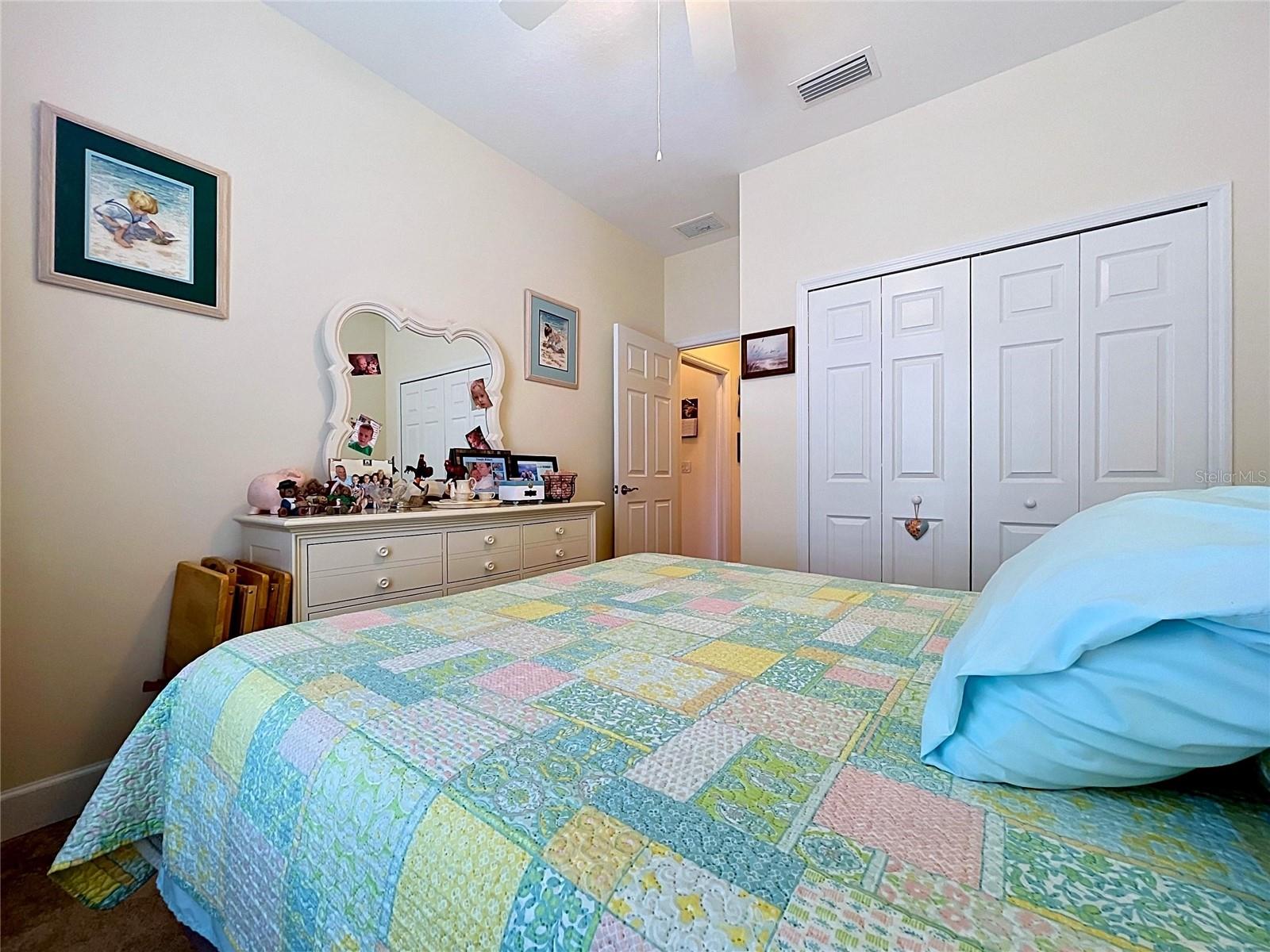 SUN CITY CENTER UNIT 274 & 2 - Residential